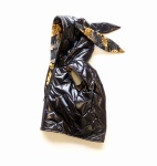 Roses and melange sleeveless (1) (1) (1) (1) (1) (1) (1) (1)