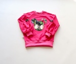 Minnie Mouse red blouse (1) (1) (1) (1) (1) (1) (1)