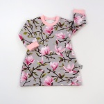 Magnolia bulb dress (1)