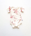 Jeans blouse with pink (1) (1) (1) (1) (1) (1) (1) (1) (1) (1) (1)