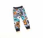 Baggy graffiti 2 r 80