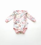 Jeans blouse with pink (1) (1) (1) (1) (1) (1) (1) (1) (1) (1)