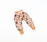 Bear trousers (1) (1) (1) (1) (1) (1) (1) (1) (1) (1) (1) (1) (1) (1) (1)