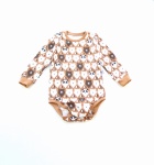 Jeans blouse with pink (1) (1) (1) (1) (1) (1) (1) (1) (1) (1) (1) (1) (1) (1)