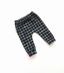 Trousers with buttons (1) (1) (1) (1)