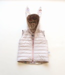 Roses and melange sleeveless (1) (1) (1) (1) (1) (1) (1)