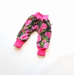 Bear trousers (1) (1) (1) (1) (1) (1) (1) (1)