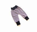 Bear trousers (1) (1) (1) (1) (1) (1) (1) (1) (1)