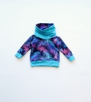 Birds blouse  (1) (1) (1)