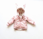 Coat stars and navy (1) (1) (1) (1)