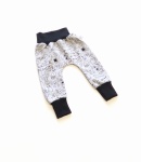 Bear trousers (1) (1) (1) (1) (1) (1) (1) (1) (1) (1) (1)