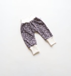 Bear trousers (1) (1) (1) (1) (1) (1) (1) (1) (1) (1) (1) (1)