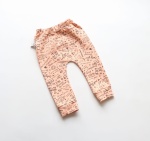 Roses leggins (1) (1) (1) (1) (1)