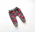 Gray creatures trousers (1) (1) (1)