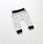 Roses leggins (1) (1) (1) (1) (1) (1) (1) (1)