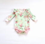 Jeans blouse with pink (1) (1) (1) (1) (1) (1) (1) (1) (1) (1) (1) (1)