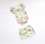 Jeans blouse with pink (1) (1) (1) (1) (1) (1) (1) (1) (1) (1) (1) (1) (1) (1) (1) (1) (1) (1) (1) (1) (1) (1)