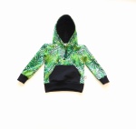 Minnie Mouse red blouse (1) (1) (1) (1) (1) (1) (1) (1) (1) (1)