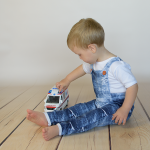 Trousers with buttons (1) (1) (1) (1) (1)