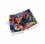 Pink dragonfly shorts (1) (1) (1) (1)