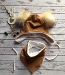 Mouse black and pink set - cap and neckerchief (1) (1) (1) (1) (1) (1) (1) (1) (1) (1) (1) (1) (1) (1) (1) (1) (1) (1) (1) (1) (1) (1) (1)