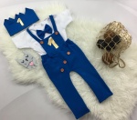 Trousers with buttons (1) (1) (1) (1) (1) (1) (1) (1) (1)