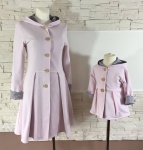 Hummingbird family set (1)