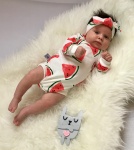 Jeans blouse with pink (1) (1) (1) (1) (1) (1) (1) (1) (1) (1) (1) (1) (1) (1)