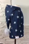 Coat stars and navy (1) (1) (1) (1) (1) (1)