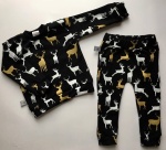 Roe set - Blouse and leggins (1) (1)