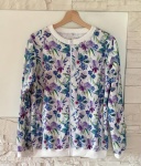 Hummingbird blouse (1)