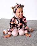 Rose blouse (1) (1) (1) (1) (1)