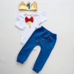 Black-white triangles set for one year (1) (1)