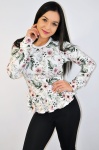 Hummingbird blouse (1) (1)