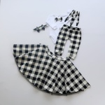 Neavy blue set with buttons - trousers, body, coat and braces (1) (1) (1) (1) (1) (1) (1) (1) (1) (1)