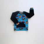 Sea blouse (1) (1) (1) (1) (1)