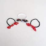 Opaski bezuciskowe - komplet 2