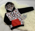 Excavator Blouse (1) (1)