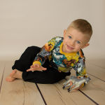 Jeans blouse with pink (1) (1) (1) (1) (1) (1) (1) (1) (1) (1) (1)