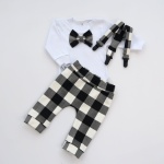 Neavy blue squared set with braces (1) (1) (1)