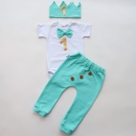 Black-white triangles set for one year (1) (1)