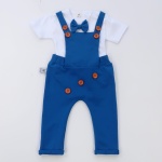 Trousers with buttons (1) (1) (1) (1) (1) (1) (1) (1) (1) (1) (1) (1)