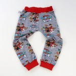 Foxes trousers (1) (1)