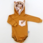 Jeans blouse with pink (1) (1) (1) (1) (1) (1) (1) (1) (1) (1) (1) (1) (1)