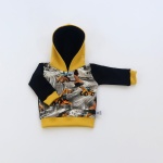 Excavator Blouse (1) (1)