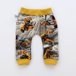 Excavators trousers (1)