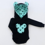 Jeans blouse with pink (1) (1) (1) (1) (1) (1) (1) (1) (1) (1) (1) (1)