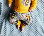 Bear trousers (1)