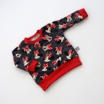 Giraffes blouse (1) (1) (1) (1) (1)