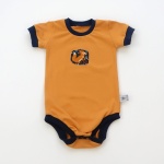 Jeans blouse with pink (1) (1) (1) (1) (1) (1) (1) (1) (1) (1) (1) (1) (1) (1) (1) (1) (1) (1) (1)